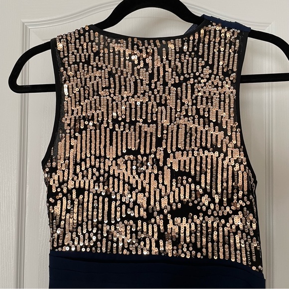 3.1 Phillip Lim 🎯 for Target Asymmetrical Dress - Picture 4 of 9